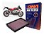 Filtro de ar esportivo DNA Bmw S 1000 RR /  S 1000 R / S 1000 XR  (08~19) HP4 - (12-15) - Imagem 1