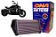 Filtro de ar esportivo DNA Ducati Diavel 1200 / Streetfighter 1198-1098-848 / Multistrada 1200 - Imagem 1