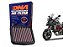 Filtro de ar esportivo DNA Ducati Panigale 959, 1299 / Multistrada 950, 1200, 1260 - Imagem 1