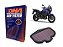 Filtro de Ar Esportivo DNA Yamaha XT 1200 Z Super Tenere (2010-20) - Imagem 1