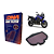 Filtro de Ar Esportivo DNA Yamaha XTZ 1200 Super Tenere (2010-20) - Imagem 1