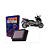 Filtro de Ar Esportivo DNA Yamaha Tmax 530 - Imagem 1