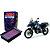 Filtro de Ar Esportivo DNA Bmw F Series 700GS / 800R/GS (06-18) / F650 (08-12) - Imagem 1
