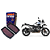 Filtro de ar esportivo DNA Bmw R 1300 GS & Adventure 24~ - Imagem 1