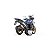 Ponteira Arrow Indy Race Evo - BMW R 1300 GS 24~ & Adventure 25~ - Imagem 2