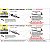 Ponteira Arrow Indy Race Evo - BMW R 1300 GS 24~ & Adventure 25~ - Imagem 4