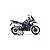 Ponteira Arrow Indy Race Evo - BMW R 1300 GS 24~ & Adventure 25~ - Imagem 1