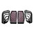 Filtro de ar DNA estagio 2 - BMW R 1300 GS & Adventure 24~ - Imagem 3