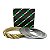 Kit Embreagem (Discos e Separadores) Newfren Kawasaki Z1000 (15-20) - Imagem 3