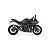 Escapamento Arrow Full Pro Race CB 650 R - Imagem 1