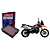 Filtro de ar Esportivo DNA Ktm 890 - Imagem 1