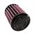 Filtro de Ar Esportivo DNA Triumph Speed 400 - Imagem 4