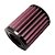 Filtro de Ar Esportivo DNA Triumph Speed 400 - Imagem 2