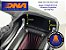 FILTRO DE AR ESPORTIVO DNA ESTAGIO 2 - BMW R 1200 GS  ADVENTURE (2013-18) / R 1250 GS (2019-21) - Imagem 6
