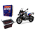 Filtro de ar esportivo DNA estagio2 - BMW R 1200/ 1250 GS - Imagem 1