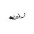 Coletor Akrapovic - Bmw R 1300 GS - Imagem 1