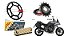 Kit transmissão Triumph Tiger Sport 660 - Imagem 1