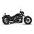 Escapamento full Akrapovic  Open Line Nightrod ponteira Titanio- Harley Davidson V-Rod (09~16) - Imagem 3