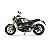 Ponteira Akrapovic - BMW R 12 / R 12 GS - Imagem 1