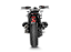Coletor Akrapovic Titânio - BMW  R 12 - Imagem 4