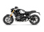 Coletor Akrapovic Titânio - BMW  R 12 - Imagem 2