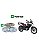 Kit Embreagem (Discos e Separadores) Newfren Bmw G 650 GS (09-15) - Imagem 1