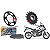 Kit transmissão Honda NC750 DCT (22~) - Imagem 1