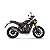 Ponteira Akrapovic - Triumph Scrambler 400 X / Speed 400 - Imagem 1
