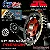 Kit transmissão Honda CB 500 F (22-23) - Imagem 7