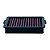 Filtro de ar esportivo DNA Bmw F 900 GS - Imagem 3