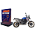 Filtro de ar esportivo DNA Bmw F 900 GS - Imagem 1