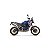 Ponteira Arrow Indy Race Evo (end cap carbono) - BMW F 900 GS 24~ - Imagem 1