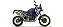 Ponteira Arrow Indy Race (end cap inox) - BMW F 900 GS 20~ - Imagem 2