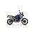 Ponteira Arrow Indy Race Evo (end cap inox) - BMW F 900 GS - Imagem 1