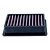 Filtro de ar esportivo DNA Bmw C 600 Sport - Imagem 3