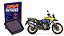 Filtro de ar esportivo Suzuki V-strom 800 DE - Imagem 1