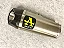 Ecapamento Arrow full - BMW S 1000 RR (17~19) - Imagem 2