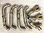 Ecapamento Arrow full - BMW S 1000 RR (17~19) - Imagem 4