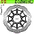 Disco de Freio Dianteiro NG Brake Disc Kawasaki ZX-10R ABS / (11-15) - Imagem 2