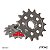 Coroa e Pinhão JT Sprockets Ducati Monster 937 (23~) - Imagem 2