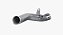 Ponteira Akrapovic carbono - Kawasaki ZX-10R  (16~24 ) - Imagem 4