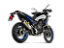 Ponteira Akrapovic Titanio - Yamaha XT 700 Tenerè ( 25~) - Imagem 3