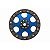 Embreagem Seca Newfren Bmw R 1200 GS (03~12) - Imagem 2