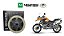 Kit Embreagem Seca Performance Newfren Bmw R 1200 GS - Imagem 1