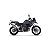 Ponteira Arrow Indy Race EVO - BMW F 800 GS - Imagem 1