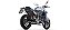 Ponteira Arrow Indy Race - BMW F 900 R / XR 20~ - Imagem 2