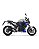 Ponteira Arrow Indy Race - BMW F 900 R / XR 20~ - Imagem 1