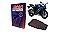 Filtro de ar esportivo DNA Yamaha R15 (24~ - Imagem 1