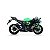 Ponteira Arrow Pro Race Kawasaki ZX-6R 636 19'~ - Imagem 1