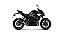 Ponteira e coletor Akrapovic Slip-On Kawasaki Z900 25~ - Imagem 3